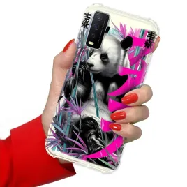 etui-do-vivo-y20i-antishock-ochronne-wzmocnione-modern-china-trwale-wzory
