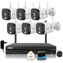 zestaw-monitoringu-kamera-wifi-ip-6x-ipc-hfw1339dtk1-saw-il-0280b-3mpx-ir30
