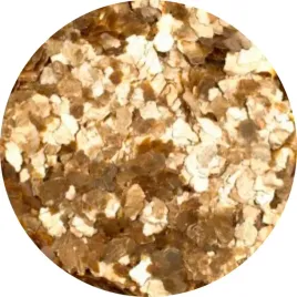 mika-zlota-naturalna-zlote-platki-do-dekoracji-swiec-3-g