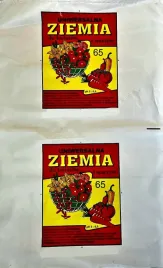 ziemia-uniwersalna-65-l-do-rozsad-warzyw-kwiatow