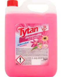 tytan-pl-uniwersalny-5l-kwiatowy