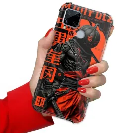 etui-do-realme-c15-antishock-ochronne-wzmocnione-modern-china-trwale-wzory