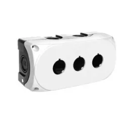 obudowa-kasety-3-otworowa-22mm-szara-ip67-lovato-lpzp3a8