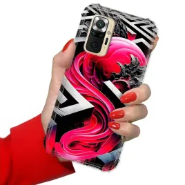 etui-do-xiaomi-redmi-note-10-pro-max-antishock-pancerne-modern-china-wzory