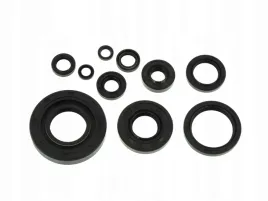 uszczelniacze-simeringi-pasuja-do-yamaha-yz-250-2001