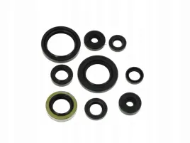 uszczelniacze-simeringi-pasuja-do-suzuki-rms-250-04-06