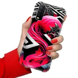etui-do-vivo-y20s-antishock-ochronne-wzmocnione-modern-china-trwale-wzory