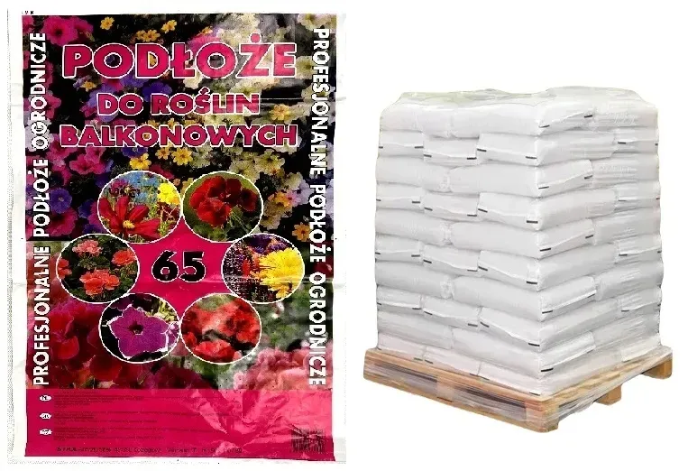 ziemia-do-pelargonii-i-surfinii-paleta-20x-balkon