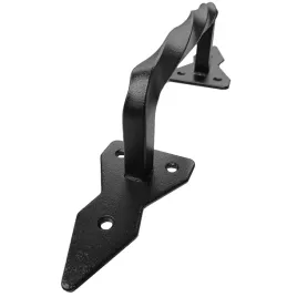 uchwyt-ozdobny-czarny-do-drzwi-uzd130-domax