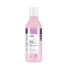so-flow-emolientowy-olej-150ml-wlosy-wysokoporowate-i-lamliwe