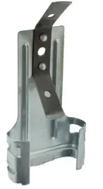 wieszak-obrotowy-ze-sprezyna-profil-cd60-100szt-budmat