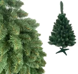 choinka-sztuczna-sosna-160-cm-premium-naturalna