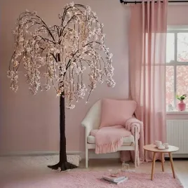 lampa-lampka-led-drzewo-duze-drzewko-kwiat-wisni-sakura-rozowe-150cm-15m