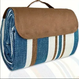 mata-piknikowa-boho-100x150-cm-koc-premium-gruby-skladany-z-raczka-retro