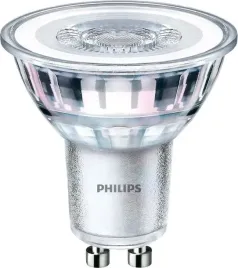 zarowka-led-35w-35w-255lm-3000k-36st-gu10-philips-929001217902