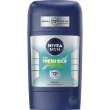 nivea-men-deo-sztyft-50ml-fresh-kick-stan-nowy