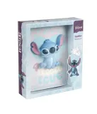 coolpack-pamietnik-notes-b6-squishy-3d-lilo-i-stitch-wzor-1