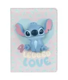 coolpack-pamietnik-notes-b6-squishy-3d-lilo-i-stitch-wzor-1-stan-nowy