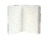 coolpack-pamietnik-notes-b6-squishy-3d-lilo-i-stitch-wzor-1-rodzaj-notes