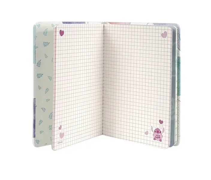 coolpack-pamietnik-notes-b6-squishy-3d-lilo-i-stitch-wzor-1-marka-patio
