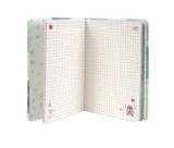 coolpack-pamietnik-notes-b6-squishy-3d-lilo-i-stitch-wzor-1-marka-patio