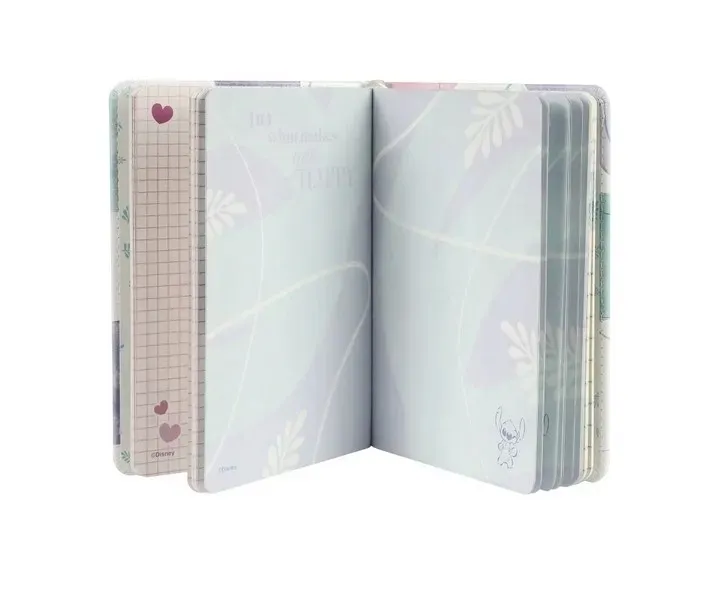 coolpack-pamietnik-notes-b6-squishy-3d-lilo-i-stitch-wzor-1-format-b6