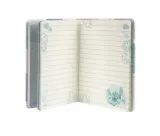 coolpack-pamietnik-notes-b6-squishy-3d-lilo-i-stitch-wzor-1-okladka-miekka