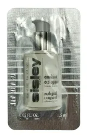 sisley-ecological-compound-emulsja-nawilzajaca-15ml