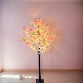 lampa-lampka-led-drzewo-duze-drzewko-kwiat-wisni-sakura-rozowe-150cm-15m
