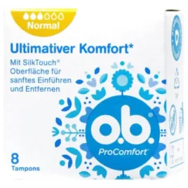 ob-tampon-normal-8-procomfort