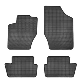 dywaniki-gumowe-peugeot-307-01-08-308-07-13-czarny