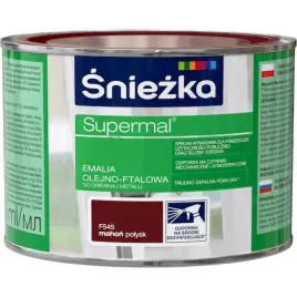 farba-olejno-ftalowa-do-drewna-sniezka-04-l-mahon-f545-polysk