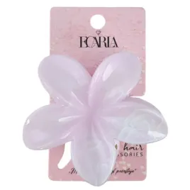 spinka-do-wlosow-klamra-xl-kwiat-marmurek-fiolet-75-x-8cm-sp399