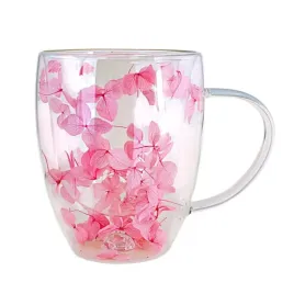 szklanka-termiczna-z-hortensja-w-srodku-roz-300-ml-1szt-szk77