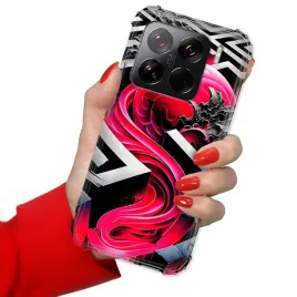 etui-do-xiaomi-15-pro-antishock-ochronne-pancerne-modern-china-trwale-wzory