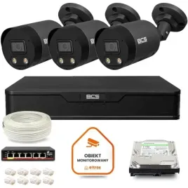 zestaw-do-monitoringu-kamera-ip-3x-bcs-p-tip28fwr3l2-ai2-g-8mpx-ir-30m