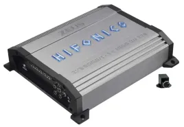 hifonics-zeus-evolution-zxe-2000-1-1-kanalowy