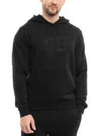 bluza-meska-z-kapturem-4f-sportowa-dresowa-treningowa-hoodie-czarna-r-m