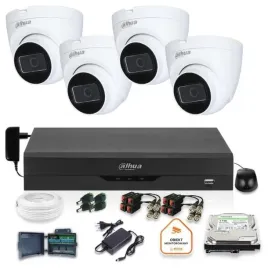 zestaw-monitoringu-dom-ip-ahd-4w1-4x-hac-hdw1200trq-0280b-s6-2mpx-ir-25m