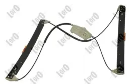 podnosnik-szyby-przod-prawy-electric-w-o-motor-audi-a6-c6-4-5d-04-11