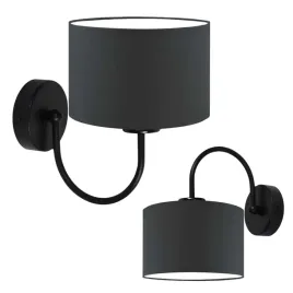 kinkiet-lampa-na-sciane-scienna-szary-abazur-led-e27-nowoczesny-do-sypialni
