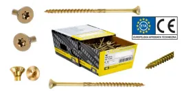 wkrety-ciesielskie-8x220-torx-leb-stozkowy-50szt