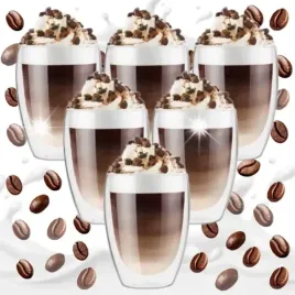 6x-szklanki-termiczne-do-kawy-heraty-drinkow-whiskey-350ml-mrozone-lody