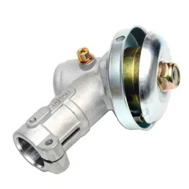 glowica-przekladnia-kosy-spalinowej-7-frezow-26mm-g81068m-przekladnia