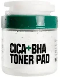 w-skin-laboratory-cica-bha-toner-pad-platki-do-twarzy-tonujace-155-ml