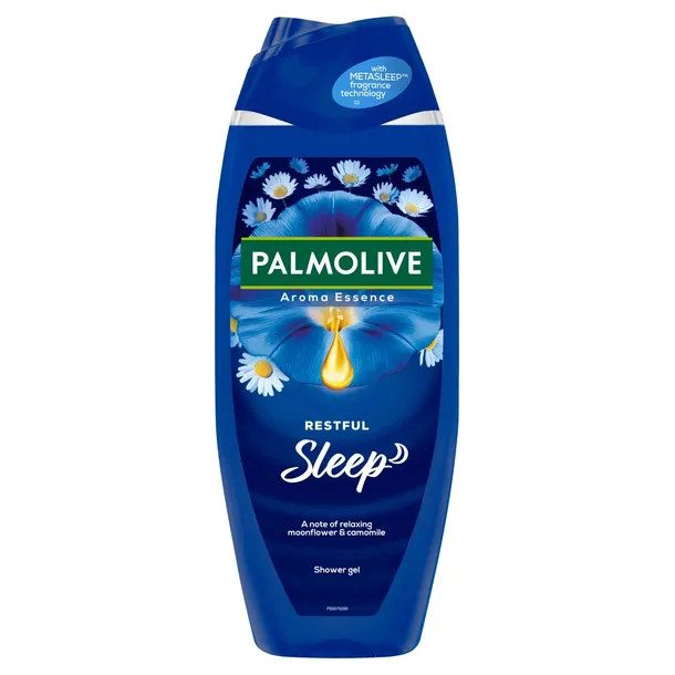 palmolive-zel-500ml-restful-sleep
