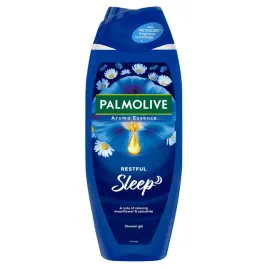 palmolive-zel-500ml-restful-sleep