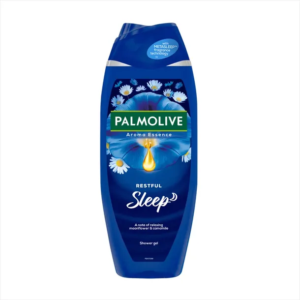 palmolive-zel-500ml-restful-sleep-stan-nowy