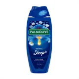 palmolive-zel-500ml-restful-sleep-stan-nowy