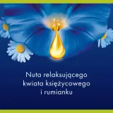 palmolive-zel-500ml-restful-sleep-przeznaczenie-prysznic